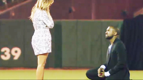 KUWTK 905 Recap KUWTK 905 Recap